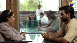 Mafaad Parast - Episode 55 - 27th January 2026